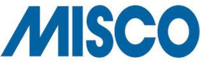 Misco volantini