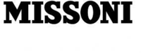 Missoni volantini
