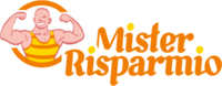 Mister Risparmio