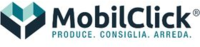 Mobilclick volantini