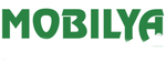 Mobilya volantini