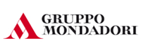 Mondadori