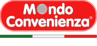 Mondo Convenienza volantini