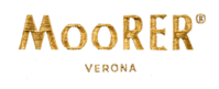 Moorer volantini