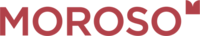 Moroso volantini