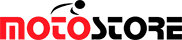 MotoStore volantini