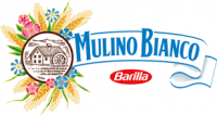 Mulino Bianco volantini