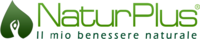 NaturPlus volantini