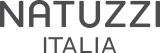 Natuzzi volantini