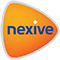 Nexive volantini