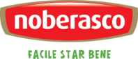 Noberasco volantini
