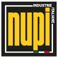 Nupi volantini