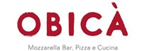Obicà Mozzarella Bar volantini