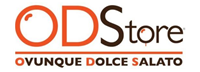 ODStore volantini