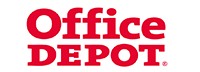 Office Depot volantini