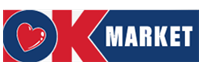 Ok Market