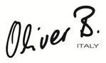 Oliver B volantini