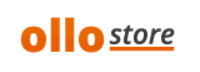 Ollo Store volantini