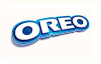 Oreo volantini