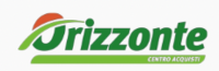 Orizzonte