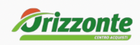 Logo Orizzonte