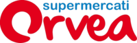 Orveavolantini