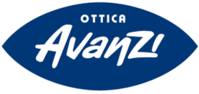Ottica Avanzi volantini