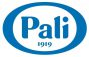 Palivolantini