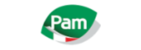Pam