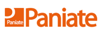 Paniate