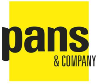 Pans & Company volantini