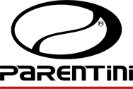 Parentini volantini