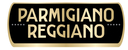 Parmigiano Reggianovolantini
