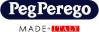 Peg Perego volantini