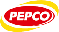 Pepco volantini