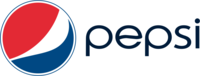 Pepsi volantini
