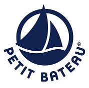 Petit Bateau volantini