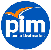 Pim Punto Ideal Market volantini