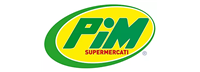 Pim Supermercati
