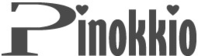 Pinokkio volantini