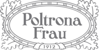 Poltrona Frau volantini