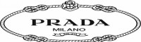 Prada volantini