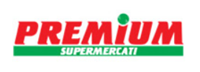 Premium Supermercati