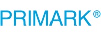 Primark