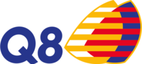 Q8