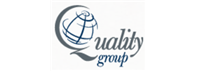 Quality Group