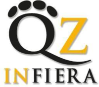 Quattrozampeinfiera