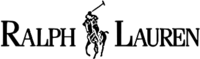 Ralph Lauren volantini