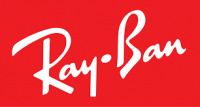 Rayban volantini