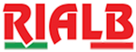 Rialb Motostore volantini